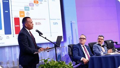 Inter-American Youth Congress 2025 Announced
