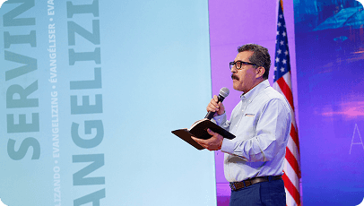 ASI Members Gather for Regional Business Forum